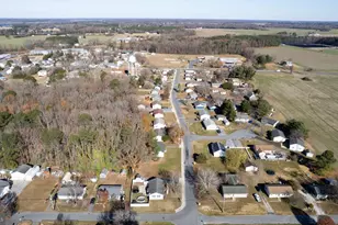 133 South St, Secretary, MD 21664 - Photo 37