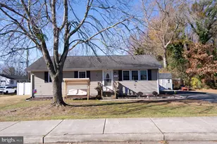 133 South St, Secretary, MD 21664 - Photo 3