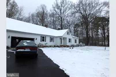 1971 Church Creek Road, Church Creek, MD 21622 - Photo 1