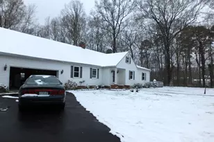 1971 Church Creek Rd, Church Creek, MD 21622 - Photo 1