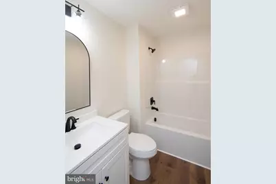 120 Academy Street, Secretary, MD 21664 - Photo 29