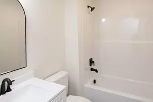 120 Academy St, Secretary, MD 21664 - Photo 29