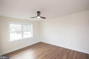 120 Academy St, Secretary, MD 21664 - Photo 35