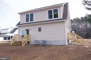 120 Academy St, Secretary, MD 21664 - Photo 41