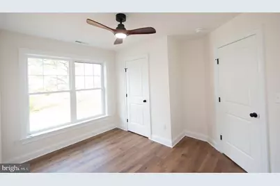 120 Academy Street, Secretary, MD 21664 - Photo 31