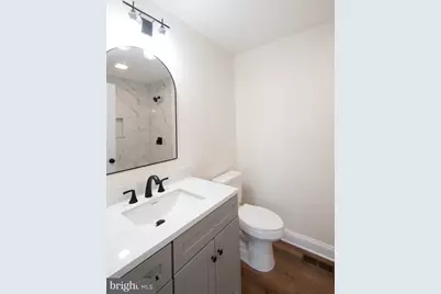 120 Academy Street, Secretary, MD 21664 - Photo 19
