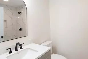 120 Academy St, Secretary, MD 21664 - Photo 19