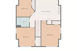 120 Academy St, Secretary, MD 21664 - Photo 3