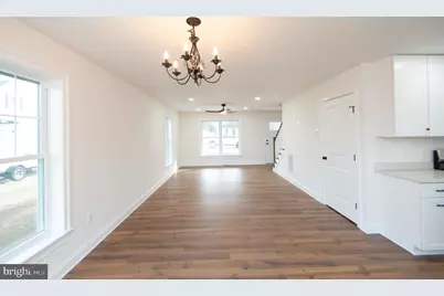 120 Academy Street, Secretary, MD 21664 - Photo 9