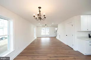 120 Academy St, Secretary, MD 21664 - Photo 9