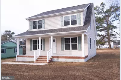 120 Academy Street, Secretary, MD 21664 - Photo 3