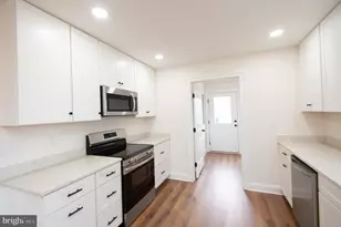 120 Academy St, Secretary, MD 21664 - Photo 13