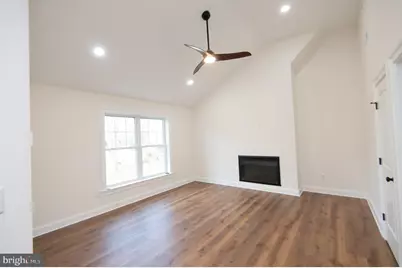 120 Academy Street, Secretary, MD 21664 - Photo 21