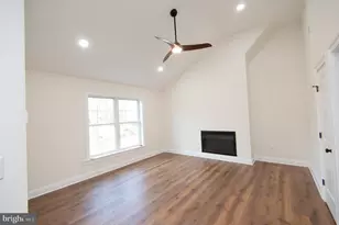 120 Academy St, Secretary, MD 21664 - Photo 21