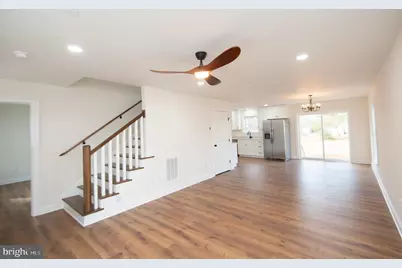 120 Academy Street, Secretary, MD 21664 - Photo 7