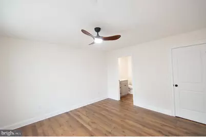 120 Academy Street, Secretary, MD 21664 - Photo 15