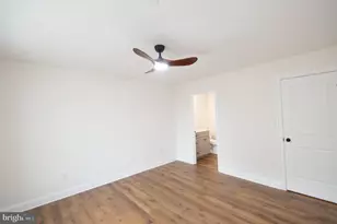 120 Academy St, Secretary, MD 21664 - Photo 15