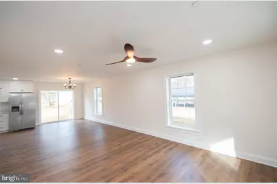 120 Academy Street, Secretary, MD 21664 - Photo 5