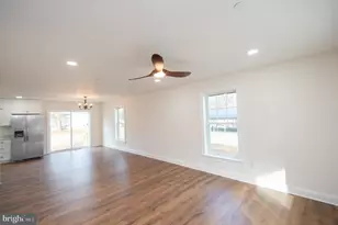 120 Academy St, Secretary, MD 21664 - Photo 5