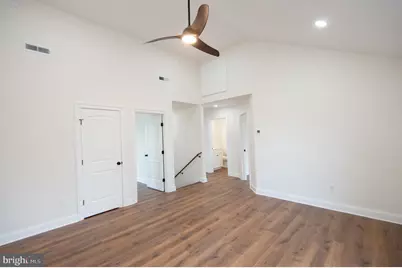 120 Academy Street, Secretary, MD 21664 - Photo 23