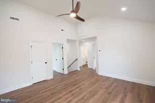 120 Academy St, Secretary, MD 21664 - Photo 23