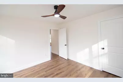 120 Academy Street, Secretary, MD 21664 - Photo 27