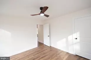 120 Academy St, Secretary, MD 21664 - Photo 27