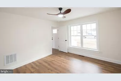 120 Academy Street, Secretary, MD 21664 - Photo 17