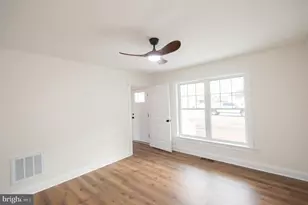 120 Academy St, Secretary, MD 21664 - Photo 17