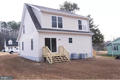 120 Academy Street, Secretary, MD 21664 - Photo 39