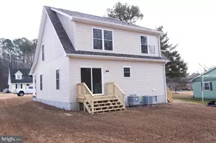 120 Academy St, Secretary, MD 21664 - Photo 39