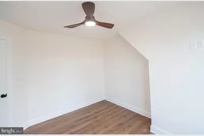 120 Academy Street, Secretary, MD 21664 - Photo 33