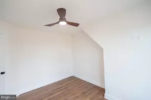 120 Academy St, Secretary, MD 21664 - Photo 33