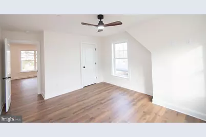 120 Academy Street, Secretary, MD 21664 - Photo 37