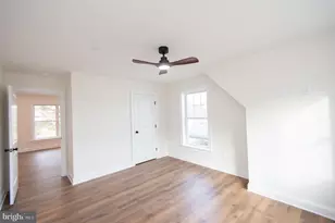 120 Academy St, Secretary, MD 21664 - Photo 37