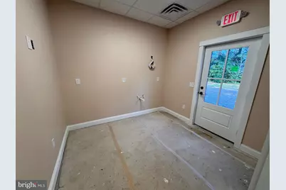 1704 Race Street, Cambridge, MD 21613 - Photo 7