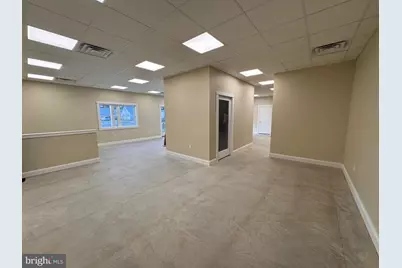1704 Race Street, Cambridge, MD 21613 - Photo 5