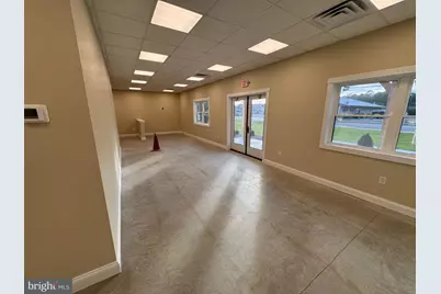 1704 Race Street, Cambridge, MD 21613 - Photo 9