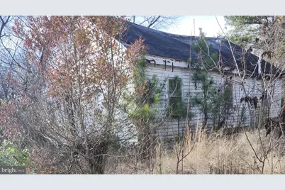 6720 Bobtown Road, Hurlock, MD 21643 - Photo 1