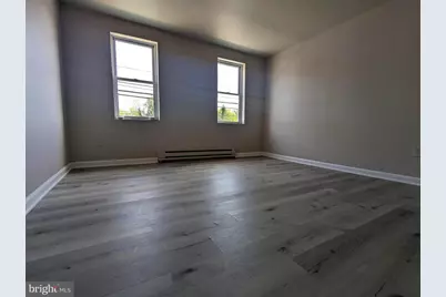 810 Washington Street, Cambridge, MD 21613 - Photo 7