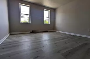 810 Washington St, Cambridge, MD 21613 - Photo 7