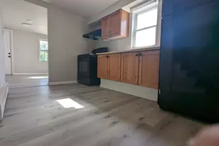 810 Washington St, Cambridge, MD 21613 - Photo 5