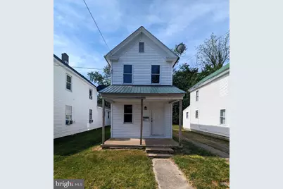 810 Washington Street, Cambridge, MD 21613 - Photo 1