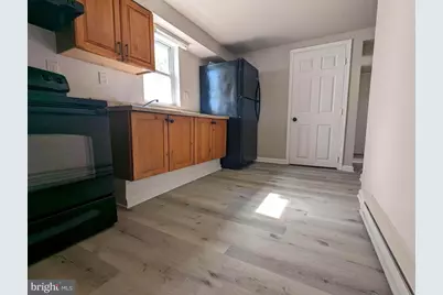 810 Washington Street, Cambridge, MD 21613 - Photo 3