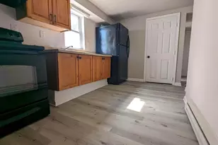 810 Washington St, Cambridge, MD 21613 - Photo 3