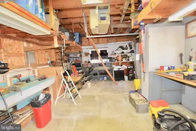 211 Choptank Avenue, Cambridge, MD 21613 - Photo 49
