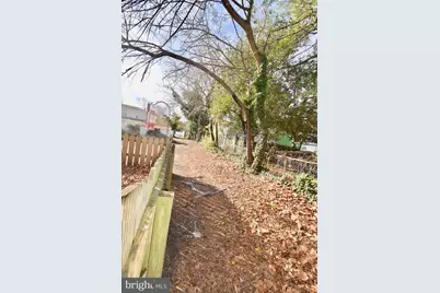 211 Choptank Avenue, Cambridge, MD 21613 - Photo 35