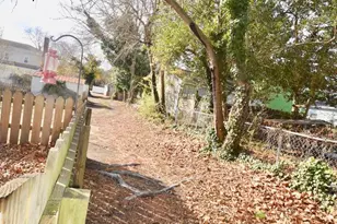 211 Choptank Ave, Cambridge, MD 21613 - Photo 35