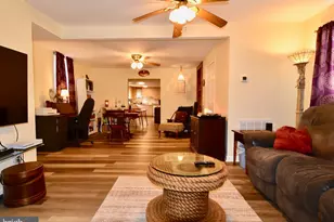 211 Choptank Ave, Cambridge, MD 21613 - Photo 7