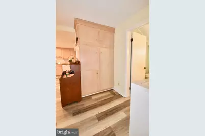 211 Choptank Avenue, Cambridge, MD 21613 - Photo 19